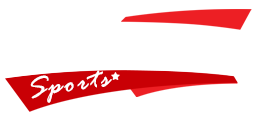 Blue Door Sport
