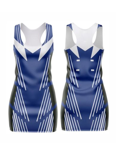 Netball Uniforms