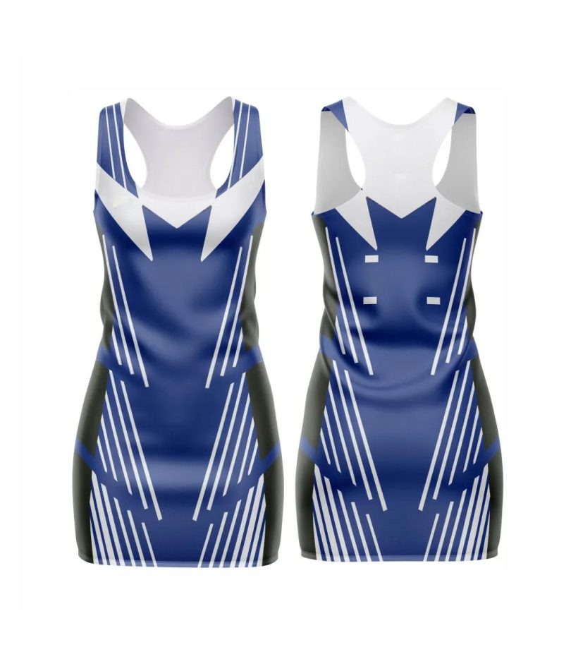 Netball Uniforms