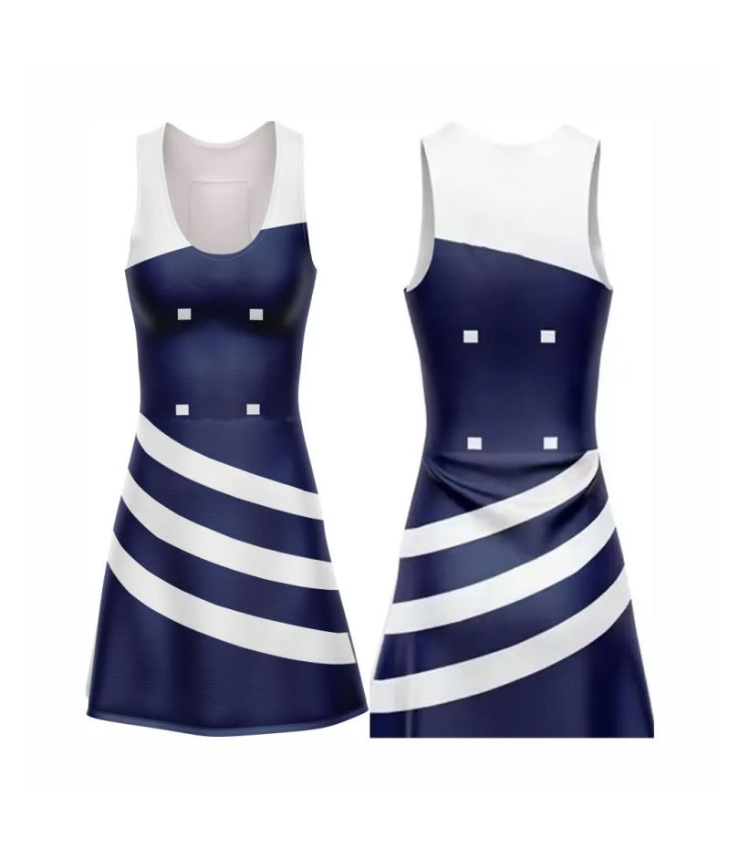 Netball Uniforms