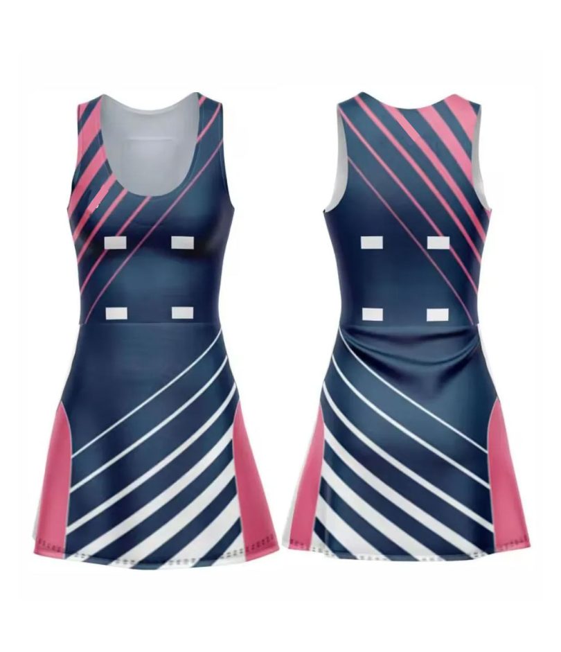 Netball Uniforms
