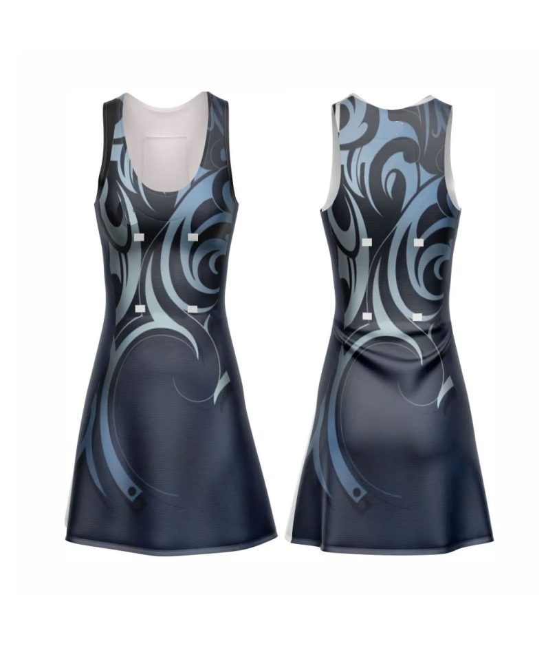 Netball Uniforms