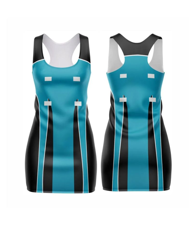 Netball Uniforms