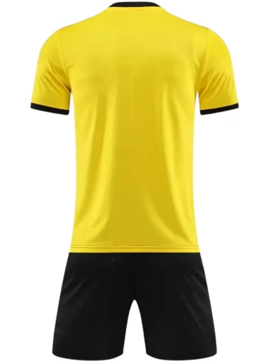 Calcio Soccer Uniform Kit