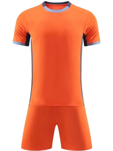 Legion Soccer Uniform Kit